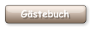 Gstebuch
