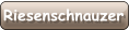 Riesenschnauzer