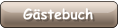 Gstebuch