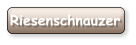 Riesenschnauzer