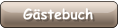 Gstebuch