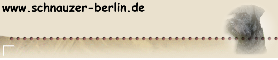 www.schnauzer-berlin.de
